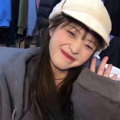 ballbet贝博官网app截图